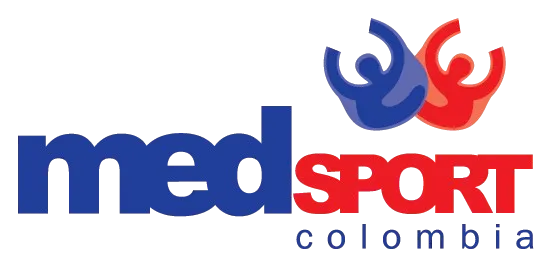 Medsport Colombia