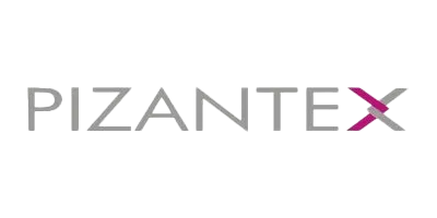 Pizantex