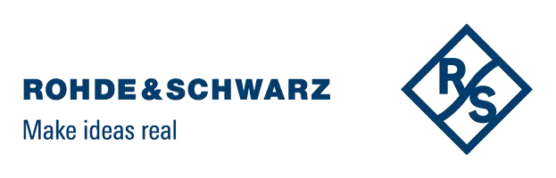 Rohde & schwarz