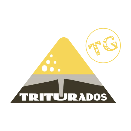 Triturados